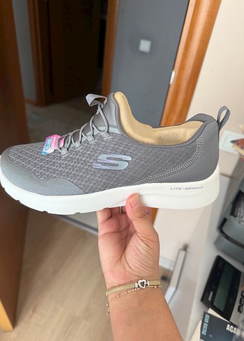 skechers 38,5