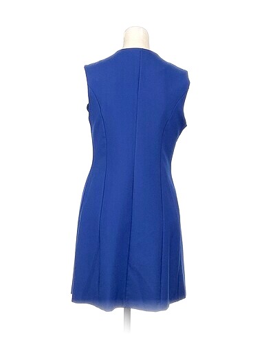 m Beden PreLoved Yelek %70 İndirimli.