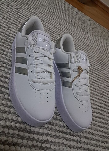 Adidas ADIDAS COURT BOLD