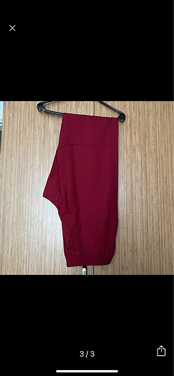 s Beden Daki röpteşambır takım