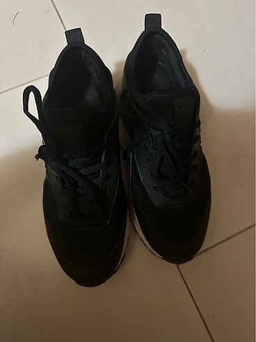 Guess Guess orijinal 36