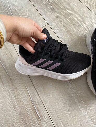 Adidas 37 numara adidas orjinal