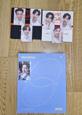 Bts satış - Görsel 3