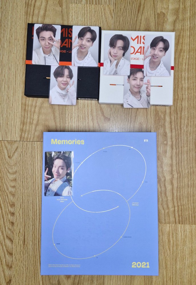 Bts satış - Görsel 3