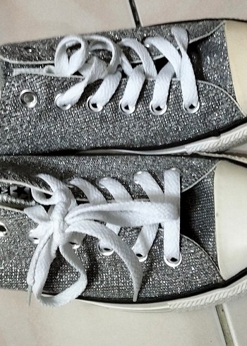 Converse 39