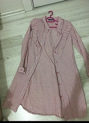 Tunik