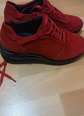 Skechers Spor ayakkabı 