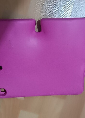 Diğer Tablet kılıfı 