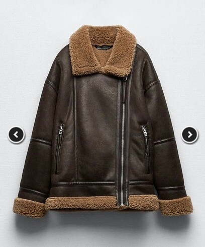 Zara mont