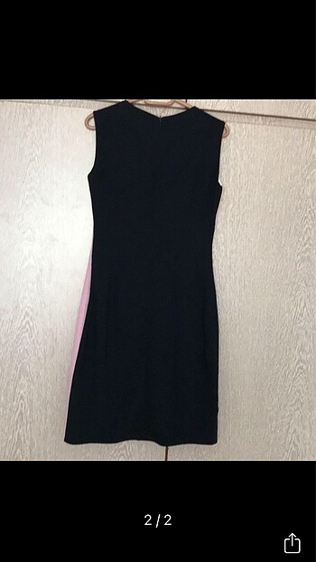 Zara Zara elbise