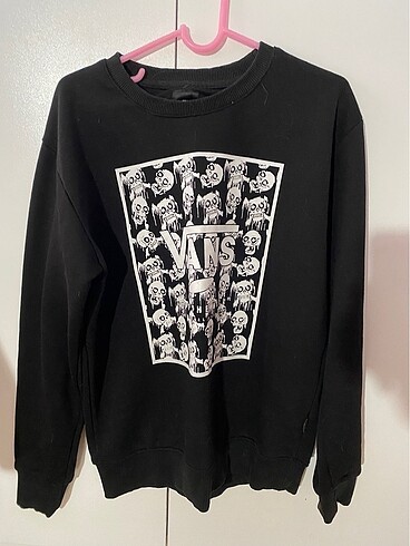 Vans Sweatshirt