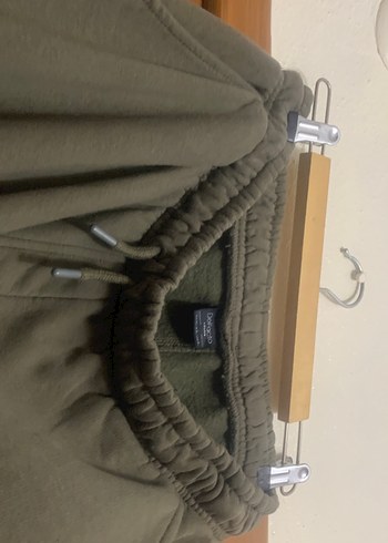 Gevşek Kesim Erkek Kargo Pantolon - Görsel 5