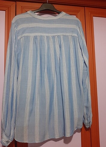 H&M Hm kadin bluz