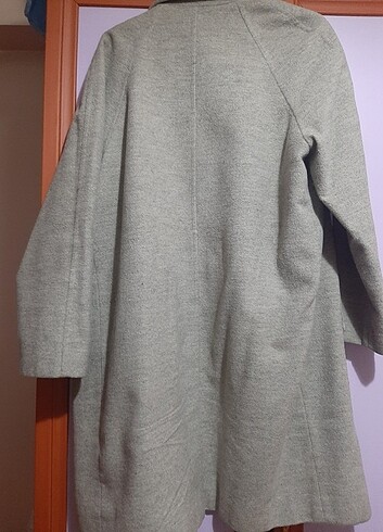 LC Waikiki Kaban