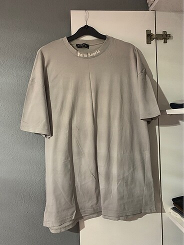 xl Beden Tişört