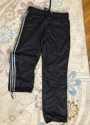 Adidas Adidas Gri Esofman