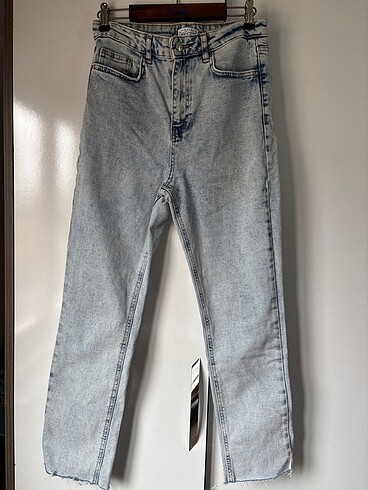 pantolon