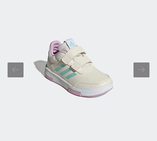 Adidas Adidas çocuk spor ayakkabı