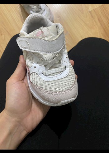 Nike air force