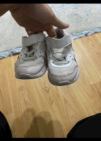 Nike Nike air force