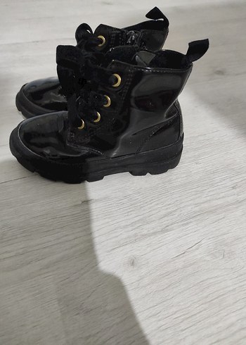 H&M H&M bebek bot
