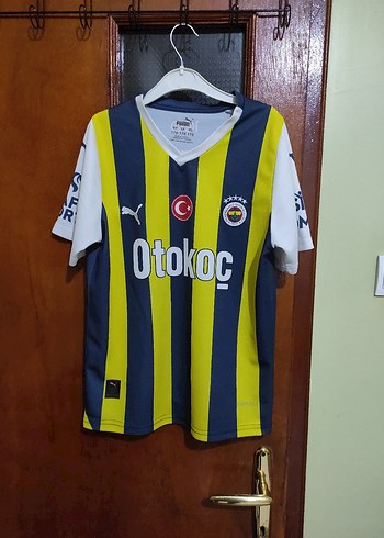 erkek çocuk tişört
