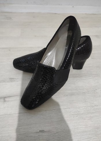 Zara 39,5