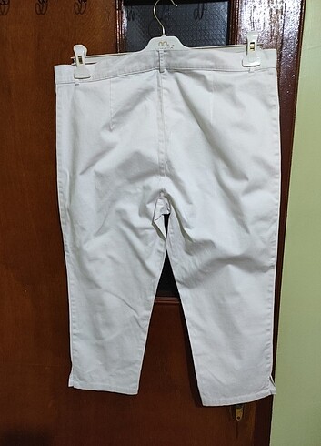 Faik Sönmez Satıldı Faik sönmez kadın pantolon #kapri 