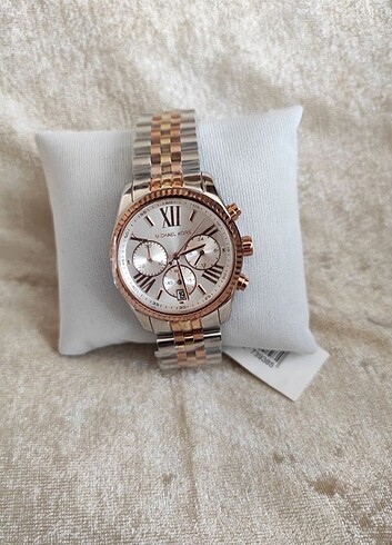 Michael Kors kadın saat #emporio Armani kadın saat 