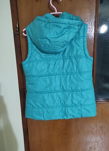 LC Waikiki Lcwaikiki çocuk şişme yelek