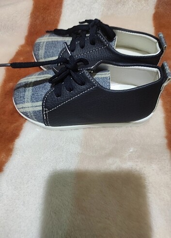 LC Waikiki bebek ayakkabısı #yavrucak bebek ayakkab