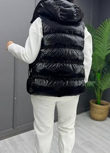 Şişme yelek #unisex şişme yelek