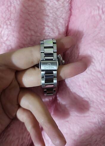 Beden OMEGA kadın saat #versace saat #michael Kors saat