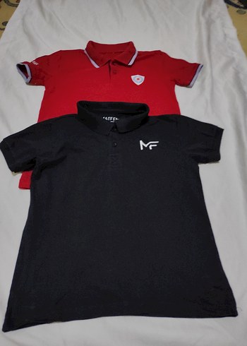 çocuk Polo Tişörtler, #çocuk tişört
