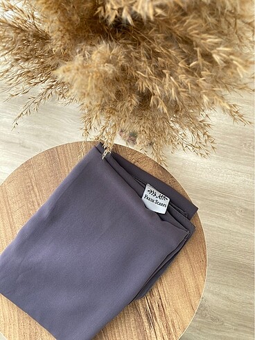 #freshscarfs#medineipeği#şal#gri#tesettür