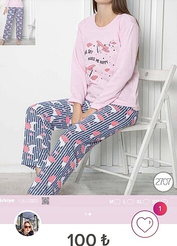 Pijama takimi