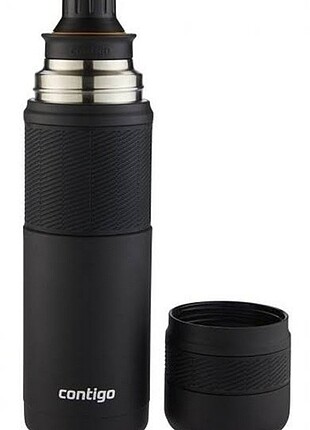 Contigo 740 ml Termos