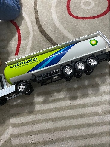 Beden Mercedes 1.32 Bp