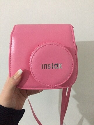 FUJIFILM INSTAX MINI 9 FOTOĞRAF MAKİNESİ