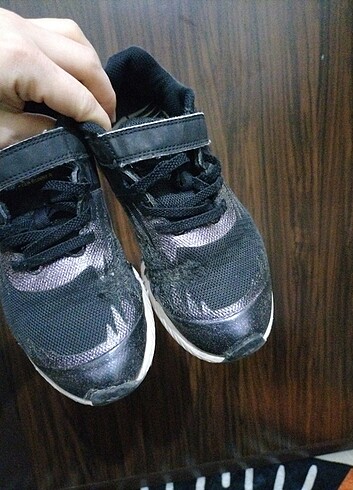 Nike Orjinal