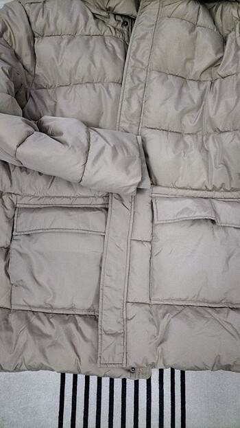 LC Waikiki Sıfır