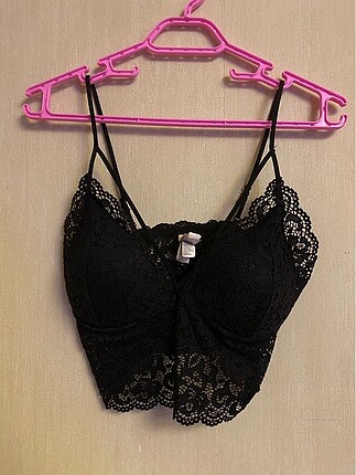 Penti M Bralette/bustiyer