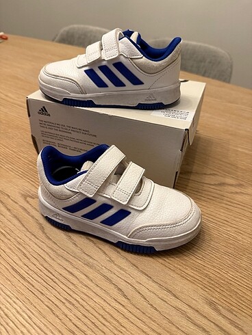 Decathlon Adidas ve decathlon ayakkabı