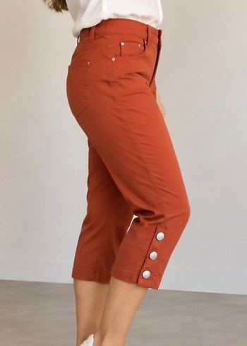 H&M ürünü