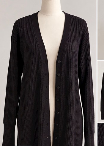 Beyaz Butik ürünü