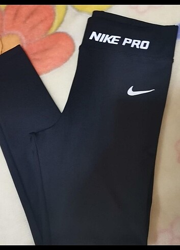 Nike S beden Nike pro tayt yeni etiketli 