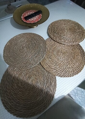 4 adet suple - Görsel 5