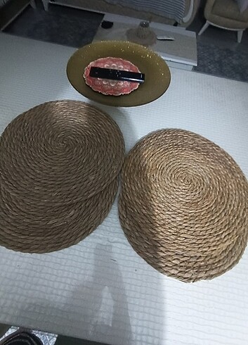 4 adet suple - Görsel 6