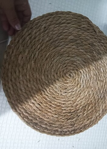 4 adet suple - Görsel 8