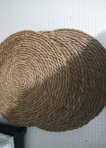 4 adet suple - Görsel 9